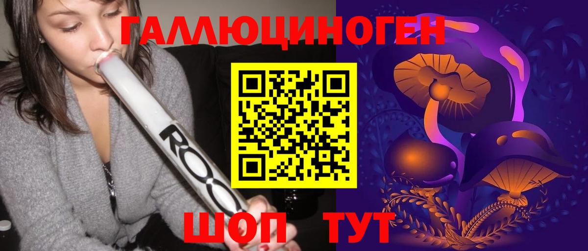 Псилоцибиновые грибы MAGIC MUSHROOMS  хочу   Карачаевск  Вход с VPN 